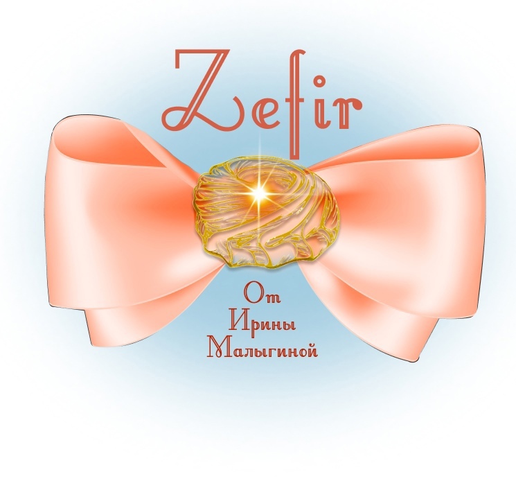 Банты ручной работы! В наличии резинки для волос! Раздачи 03 апреля. Банты ручной работы! В наличии резинки для волос! Раздачи 03 апреля.