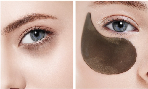 Остатки косметики Bioaqua, Senana, Veze и другие азиатские бренды в пристрое по старым ценам, сейчас на эту косметику цены в 2 раза выше! Спешите Остатки косметики Bioaqua, Senana, Veze и другие азиатские бренды в пристрое по старым ценам, сейчас на эту косметику цены в 2 раза выше! Спешите