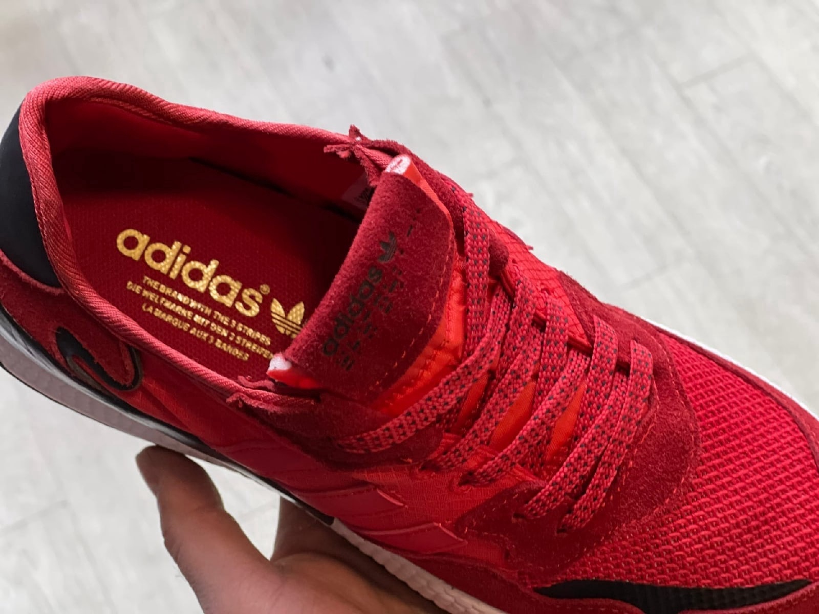 Мужские кроссовки из нат замши по цене 1420руб + 18% ждут Ваших мужчин! Мужские кроссовки из нат замши по цене 1420руб + 18% ждут Ваших мужчин!