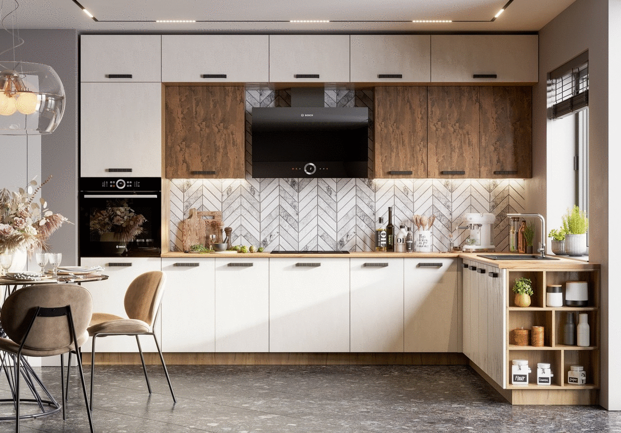 Сбор до 11.04.Отличные, Недорогие Кухни,Столы компьютерные,Гостиные,Спальни,Прихожие,Детские,Комоды,Шкафы-купе от Стенд*мебель-69. Сбор до 11.04.Отличные, Недорогие Кухни,Столы компьютерные,Гостиные,Спальни,Прихожие,Детские,Комоды,Шкафы-купе от Стенд*мебель-69.