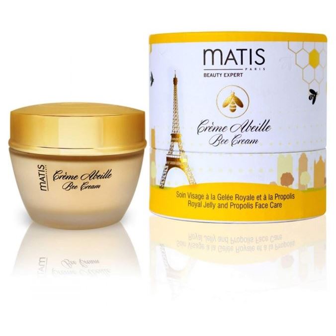 Сбор до 03.04. Уходовая косметика: Academie, Beauty Style, Double Dare OMG!, Dr. Ceuracle, Dr.Jart+, Eucerin, Gernetic, GiGi Cosmetic Labs, Guam, Hempz, Holy Land, HydroPeptide, Is Clinical, James Read, Janssen Cosmetics, Klapp, La Biosthetique, MartiDerm Сбор до 03.04. Уходовая косметика: Academie, Beauty Style, Double Dare OMG!, Dr. Ceuracle, Dr.Jart+, Eucerin, Gernetic, GiGi Cosmetic Labs, Guam, Hempz, Holy Land, HydroPeptide, Is Clinical, James Read, Janssen Cosmetics, Klapp, La Biosthetique, MartiDerm