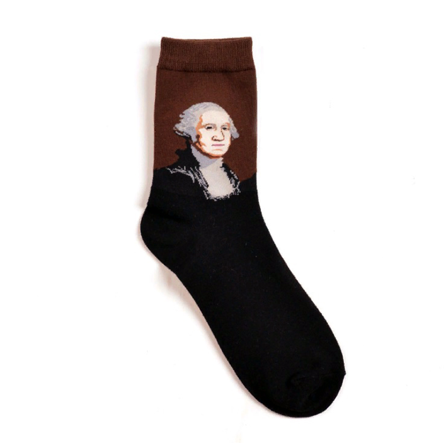 Сбор до 15.04 Носки и пакеты подарочные. Все в наличии Сбор до 15.04 Носки и пакеты подарочные. Все в наличии