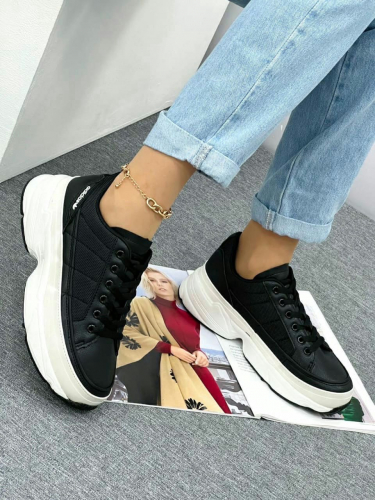 ОЧЕНЬ КЛАССНЫЕ МОЛОДЕЖНЫЕ С НАДПИСЬЮ АДИДАС! ЦЕНА ВСЕГО 760РУБ + ОРГ СБОР! ОЧЕНЬ КЛАССНЫЕ МОЛОДЕЖНЫЕ С НАДПИСЬЮ АДИДАС! ЦЕНА ВСЕГО 760РУБ + ОРГ СБОР!