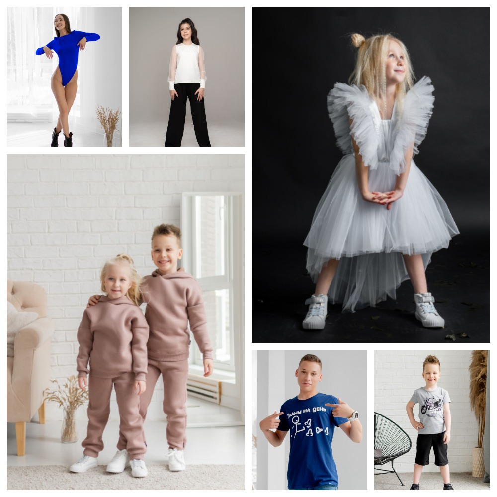 Супер-качество! Супер-цена!! = Для тех кто незнаком с маркой самой клевой и качественной одежды премиального качества LOOKLIE. Давайте знакомиться))) Супер-качество! Супер-цена!! = Для тех кто незнаком с маркой самой клевой и качественной одежды премиального качества LOOKLIE. Давайте знакомиться)))