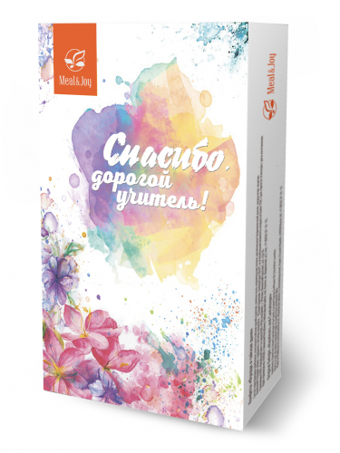 Сбор-новинка до 18/04. Экo-кoндитeр. Натуральные сладости и пищ.ингредиенты по вкусным ценам!! = Мюсли,взорванные зерна, сублимирование ягоды = Шоколад из кэроба = Тематические подарочные наборы к 9 мая и учителям на выпуск!! Сбор-новинка до 18/04. Экo-кoндитeр. Натуральные сладости и пищ.ингредиенты по вкусным ценам!! = Мюсли,взорванные зерна, сублимирование ягоды = Шоколад из кэроба = Тематические подарочные наборы к 9 мая и учителям на выпуск!!