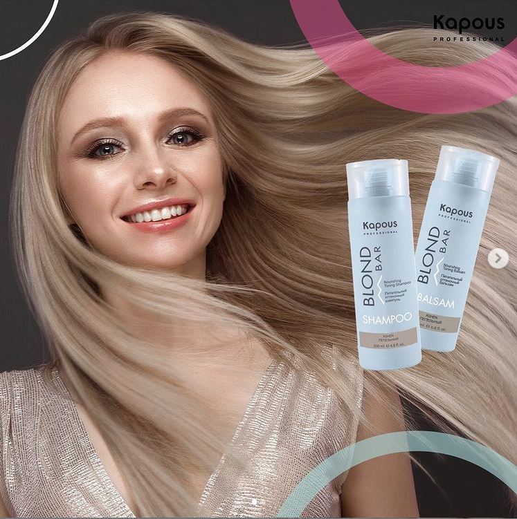 Сбор заказов. К@роus рrоfеssiоnаl-6/22. Профессиональный салонный уход у Вас дома! Все для волос, депиляции, ухода за руками, ногами, телом и лицом, инструменты и аксессуары Сбор заказов. К@роus рrоfеssiоnаl-6/22. Профессиональный салонный уход у Вас дома! Все для волос, депиляции, ухода за руками, ногами, телом и лицом, инструменты и аксессуары