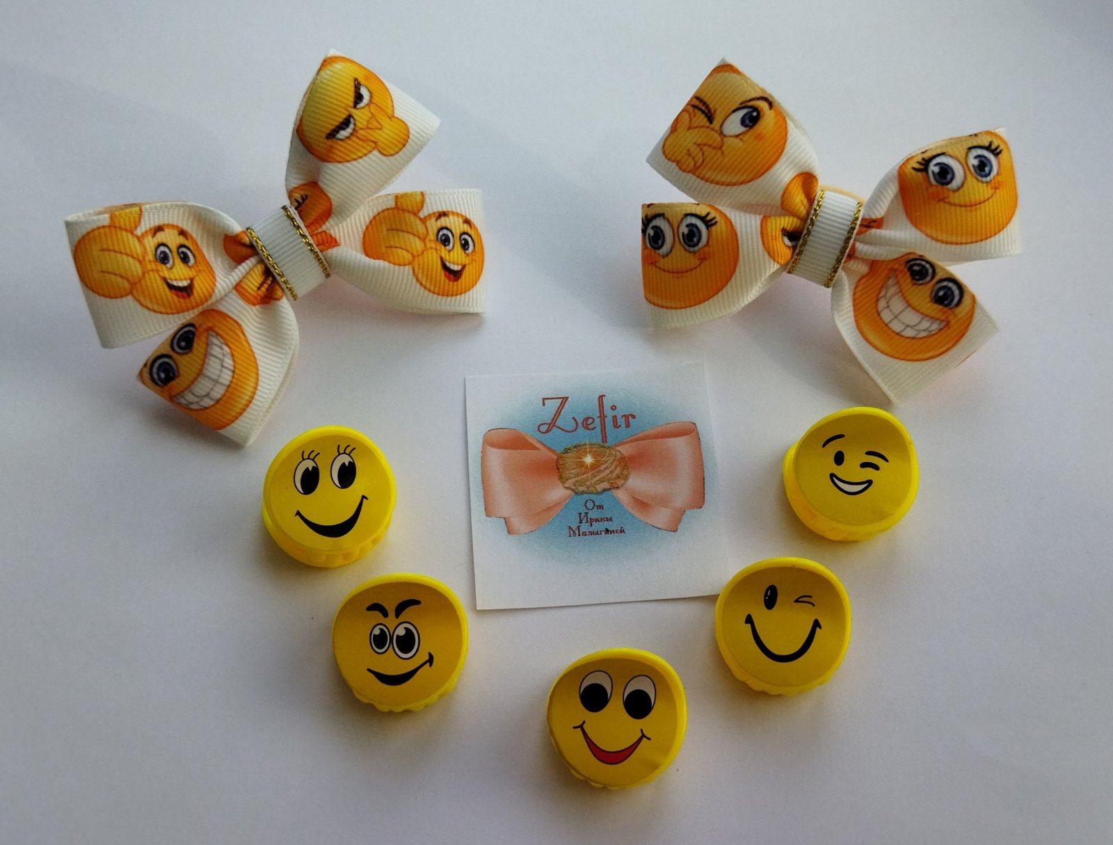 Скидка 15% на все аксессуары в наличии! Раздачи 10 апреля! Скидка 15% на все аксессуары в наличии! Раздачи 10 апреля!