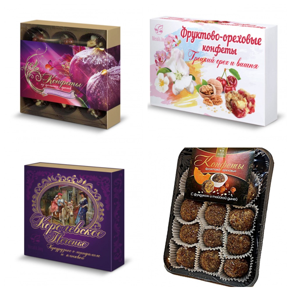 Вкусный сбор-новинка!!!! Вкусные фруктово-ореховые конфеты и печенье, орехи, шоколад из кэроба с орехами и ягодами. Для тех кто любит натуральные продукты!!!! Вкусный сбор-новинка!!!! Вкусные фруктово-ореховые конфеты и печенье, орехи, шоколад из кэроба с орехами и ягодами. Для тех кто любит натуральные продукты!!!!