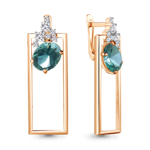 НОВИНКА!!!! РЕДКИЕ КАМНИ!!!! Серьги Базовая цена: 2580 р +орг Артикул: 4*744388А Вставки 2 Нанотурмалин иск.; 10 Фианит; 4 Фианит Средний вес 6,02 гр. НОВИНКА!!!! РЕДКИЕ КАМНИ!!!! Серьги Базовая цена: 2580 р +орг Артикул: 4*744388А Вставки 2 Нанотурмалин иск.; 10 Фианит; 4 Фианит Средний вес 6,02 гр.