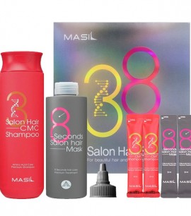 Сбор до 18.04.22. Оригинальная корейская косметика. Лучшие бренды. Вык 05-22 Сбор до 18.04.22. Оригинальная корейская косметика. Лучшие бренды. Вык 05-22