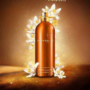 Укутывающий и теплый аррмат. Собираем) Укутывающий и теплый аррмат. Собираем)