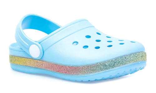 Сбор заказов. Детская и подростковая обувь без рядов 4. Сбор заказов. Детская и подростковая обувь без рядов 4.