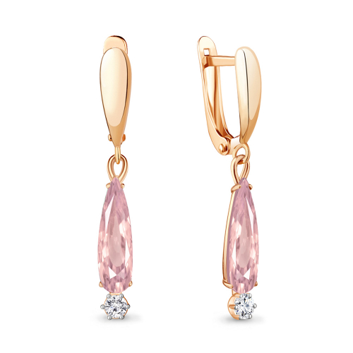 ПОТРЯСАЮЩИЕ СЕРЬГИ!!!! РЕКОМЕНДУЮ К ЗАКУПКЕ! Серьги Базовая цена: 1769 р +орг Артикул: 473*9490А* Уровень цен: СП-цены Металл Серебро Вставки 2 Наноморганит иск.; 2 Фианит ПОТРЯСАЮЩИЕ СЕРЬГИ!!!! РЕКОМЕНДУЮ К ЗАКУПКЕ! Серьги Базовая цена: 1769 р +орг Артикул: 473*9490А* Уровень цен: СП-цены Металл Серебро Вставки 2 Наноморганит иск.; 2 Фианит