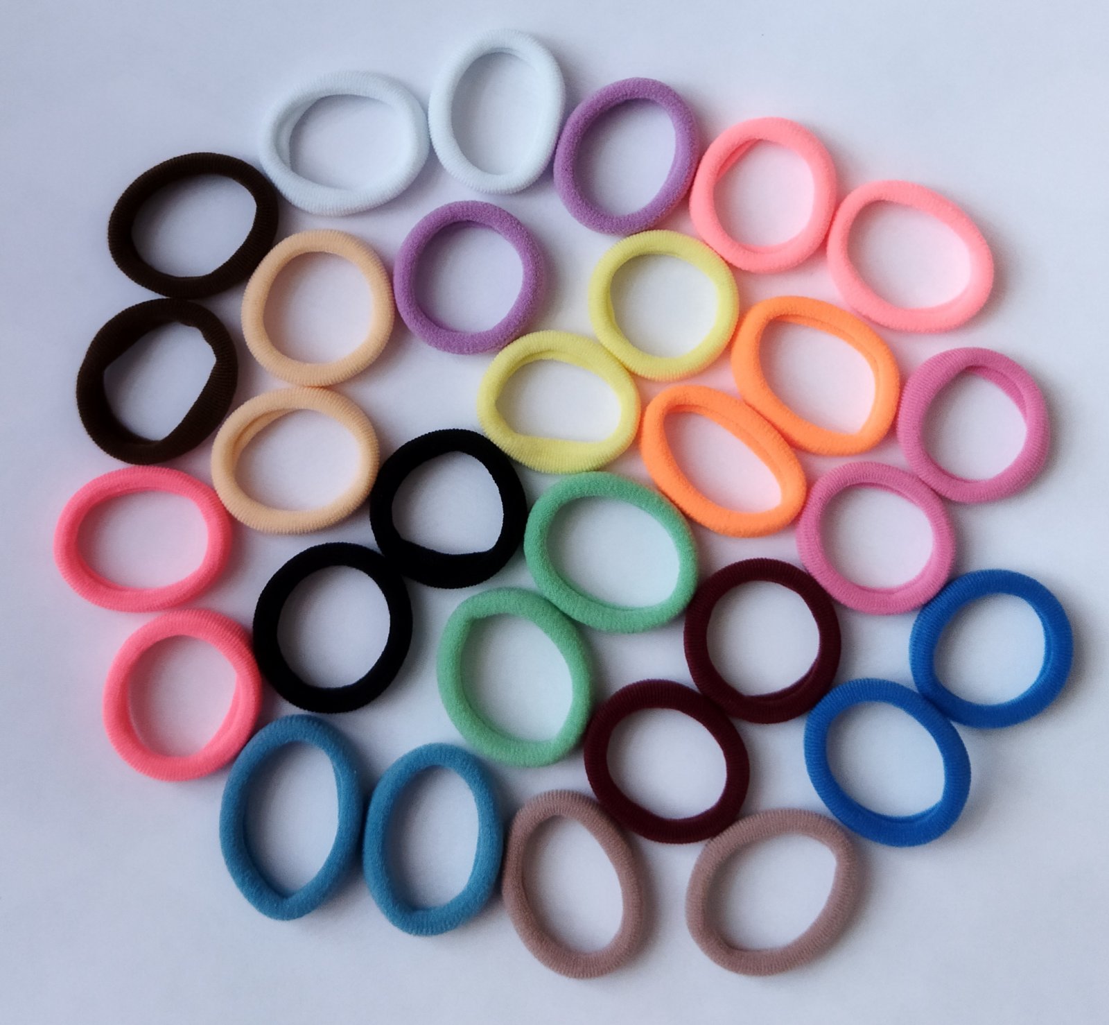 Все в наличии! Большой и красивый пристрой Раздачи 10 апреля! Все в наличии! Большой и красивый пристрой Раздачи 10 апреля!