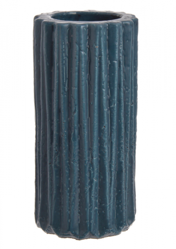 АКЦИЯ -30% НА ВСЕ ВАЗЫ (НОВАЯ ЦЕНА УКАЗАНА В НАИМЕНОВАНИИ) АКЦИЯ -30% НА ВСЕ ВАЗЫ (НОВАЯ ЦЕНА УКАЗАНА В НАИМЕНОВАНИИ)