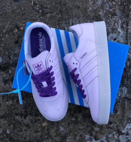 Сбор до 10.04.2022г. Трендовая обувь по распродажам и старым ценам. Цены от 360руб! - 2. Сбор до 10.04.2022г. Трендовая обувь по распродажам и старым ценам. Цены от 360руб! - 2.