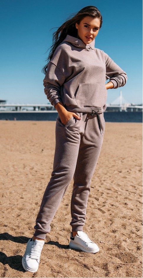 Экспресс-выкуп. ARGO EXCLUSIVЕ- ВЕСНА-ЛЕТО 2022. Большое пополнение коллекций и новинки. ПОКА ПОСТАВЩИК ДЕРЖИТ СТАРЫЕ ЦЕНЫ Экспресс-выкуп. ARGO EXCLUSIVЕ- ВЕСНА-ЛЕТО 2022. Большое пополнение коллекций и новинки. ПОКА ПОСТАВЩИК ДЕРЖИТ СТАРЫЕ ЦЕНЫ