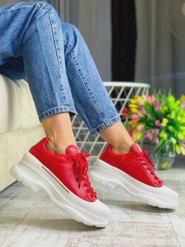 ОЧЕНЬ КЛАССНЫЕ КРОССОВКИ, НЕ СМОТРИТЕ НА ИХ НИЗКУЮ ЦЕНУ, КАЧЕСТВО У НИХ ХОРОШЕЕ ОЧЕНЬ КЛАССНЫЕ КРОССОВКИ, НЕ СМОТРИТЕ НА ИХ НИЗКУЮ ЦЕНУ, КАЧЕСТВО У НИХ ХОРОШЕЕ