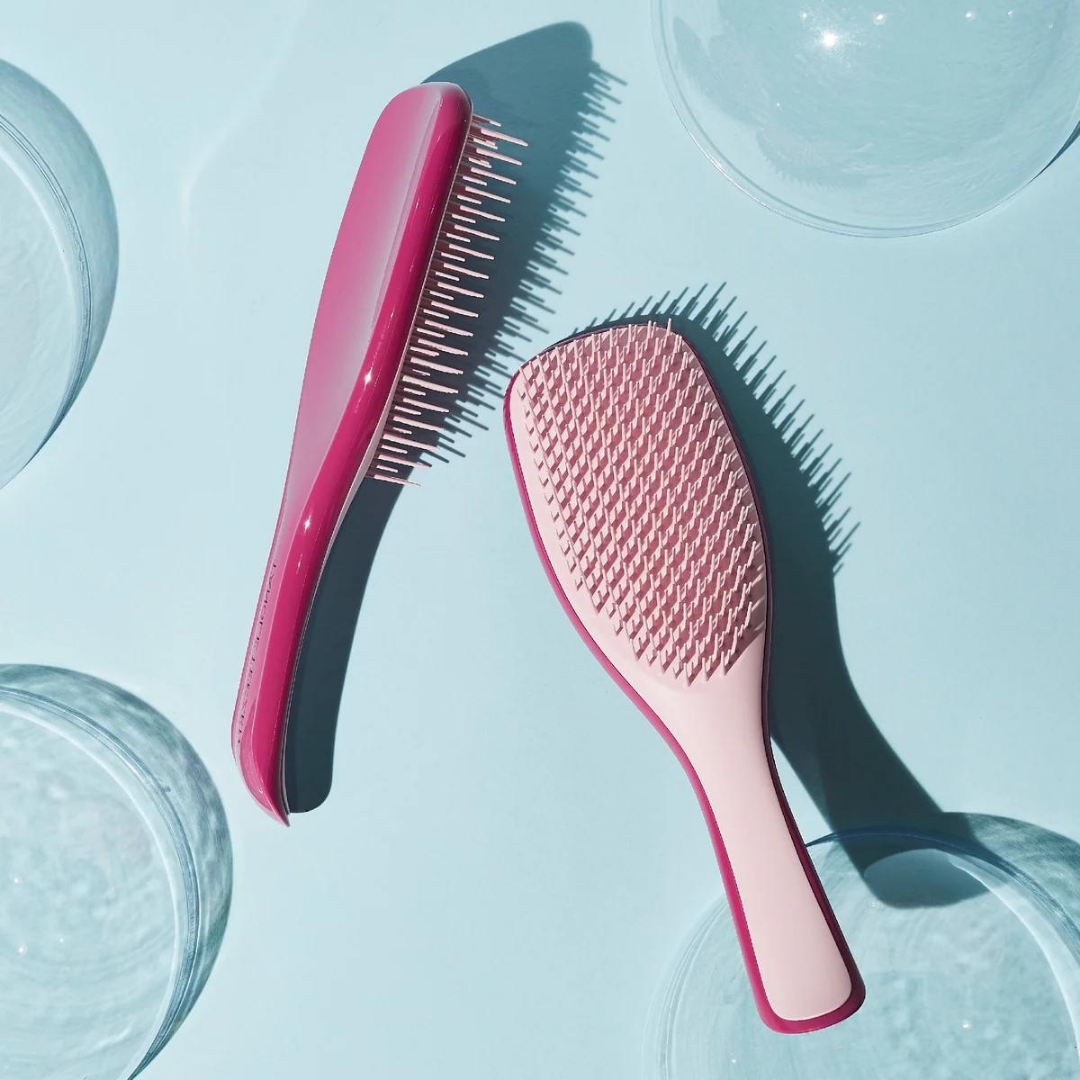 Расчески Tangle Tееzer Расчески Tangle Tееzer