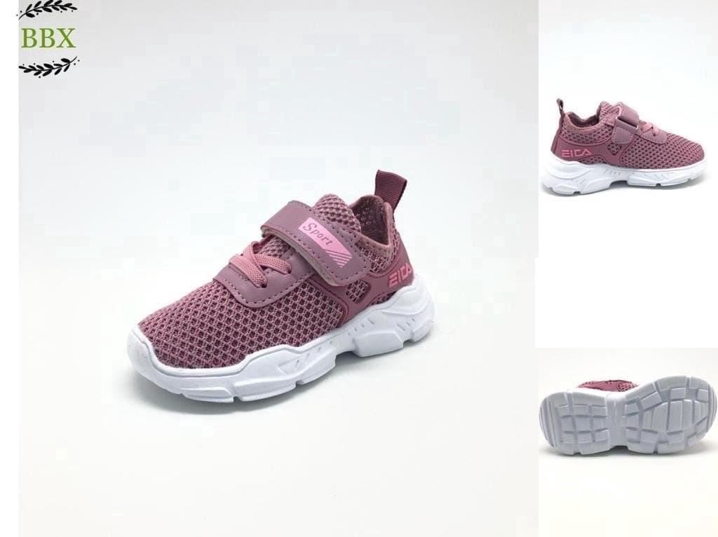 Детские кроссовки всего 430руб, уже тепло! Детские кроссовки всего 430руб, уже тепло!