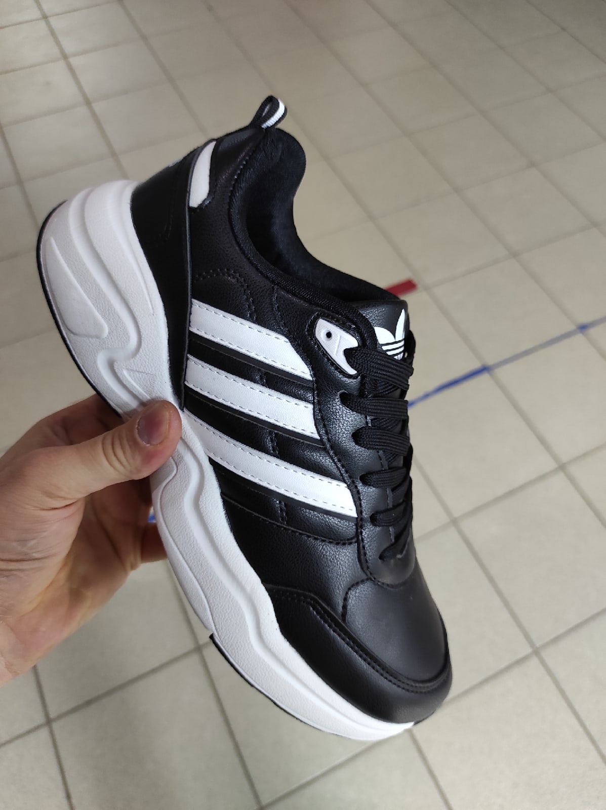 Ваши мужчины еще без кроссовок? Пора надевать! Цена всего 870руб+%! Быстрая раздача, скоро наденете, замеры от поставщика! Ваши мужчины еще без кроссовок? Пора надевать! Цена всего 870руб+%! Быстрая раздача, скоро наденете, замеры от поставщика!