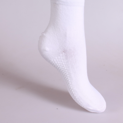 Носки мужские белые высокие Базовая цена: 450 р / 10 шт Носки мужские белые высокие Базовая цена: 450 р / 10 шт