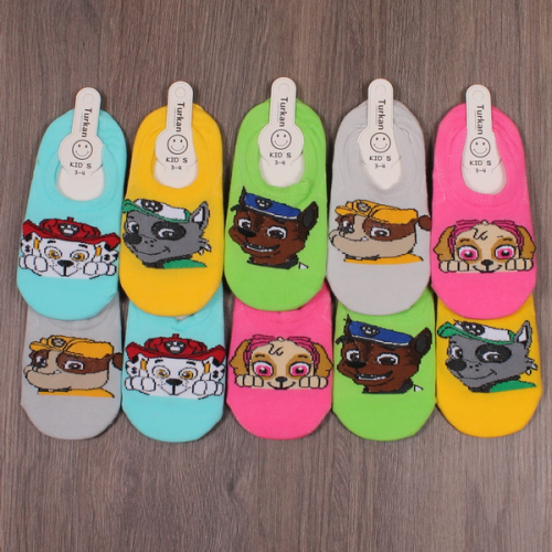 Подследники детские 5-6 лет микс Базовая цена: 530 р Подследники детские 5-6 лет микс Базовая цена: 530 р