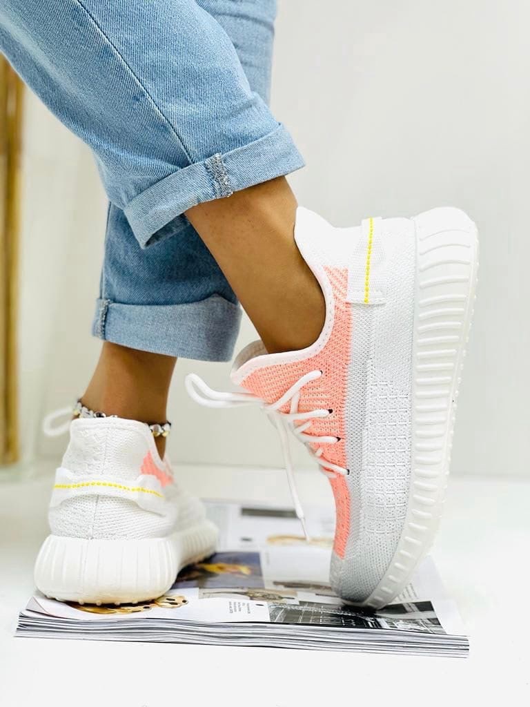 Очень крутые кеды! Просто огонь! Подошва PVC силиконовая, точно не пожалеете! Цена всего 600+% Очень крутые кеды! Просто огонь! Подошва PVC силиконовая, точно не пожалеете! Цена всего 600+%