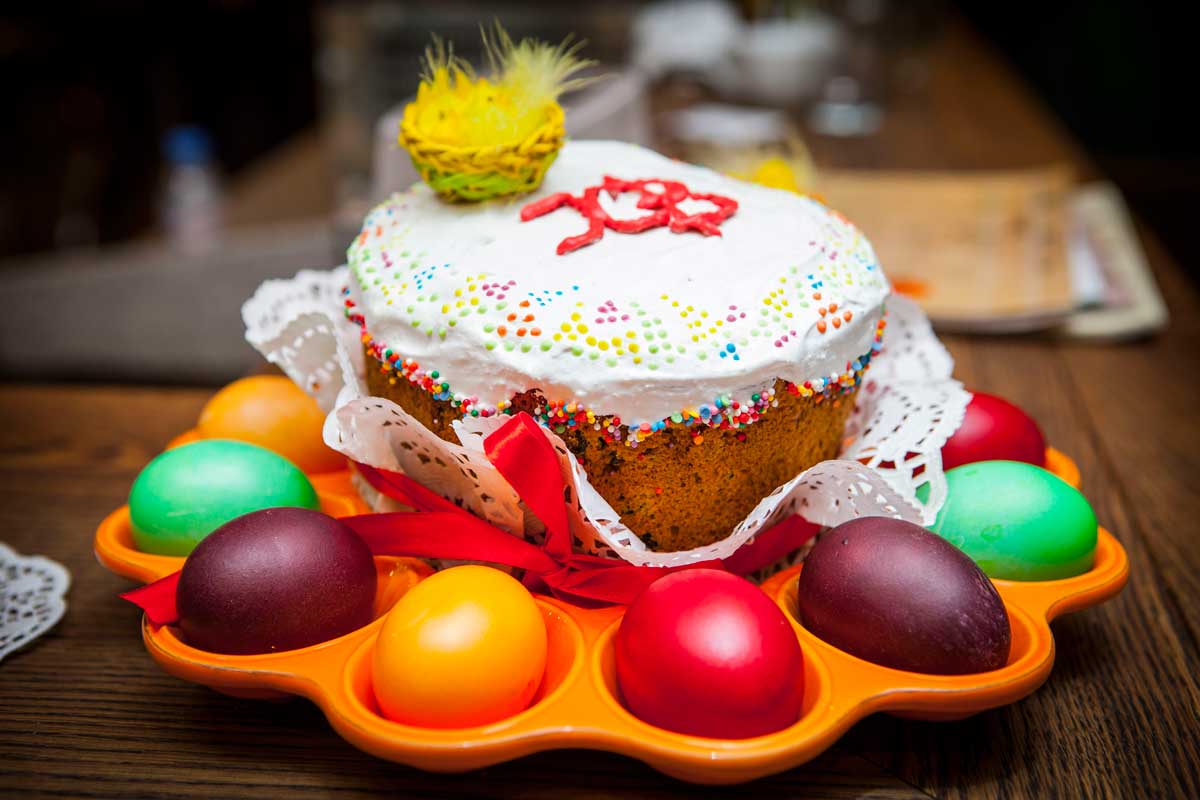 ПОСЛЕДНИЙ СБОР ПЕРЕД ПАСХОЙ! Сбор до 13.04. Самое вкусное куриное Яйцо от одной из лучшей птицефабрики России. Выкуп-161 ПОСЛЕДНИЙ СБОР ПЕРЕД ПАСХОЙ! Сбор до 13.04. Самое вкусное куриное Яйцо от одной из лучшей птицефабрики России. Выкуп-161
