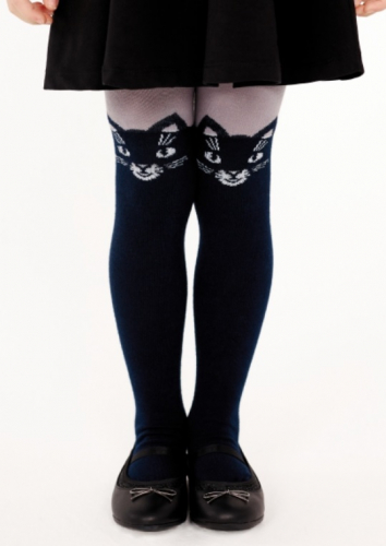 Колготки все в остатках по 90руб, по штучно Колготки все в остатках по 90руб, по штучно