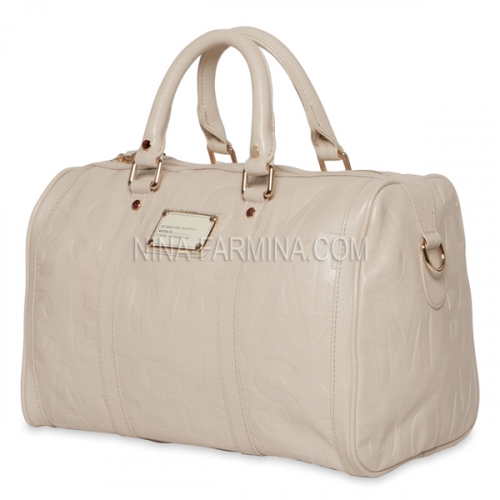 Сбор до 25.04.22. Распродажа, цены от 249 р. на изделия из нат. кожи! Выбираем подарки! Cтильные, яркие аксессуары, огромный выбор женских, мужских сумок и мелкой кожгалантереи из натуральной кожи по низким ценам. Вам сюда!!! Сбор до 25.04.22. Распродажа, цены от 249 р. на изделия из нат. кожи! Выбираем подарки! Cтильные, яркие аксессуары, огромный выбор женских, мужских сумок и мелкой кожгалантереи из натуральной кожи по низким ценам. Вам сюда!!!