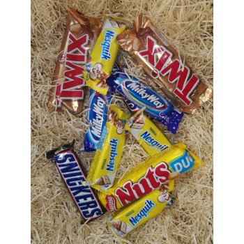 Раздачи 15.04. Всё для сладкоежек.Теперь и кофе в капсулах для кофемашин. Плитка шоколада весом - 1 кг, настоящая нутелла, нуга,мармелад, маршмелоу! На пристрой записываемся До 13.04 ДО 19.00 Раздачи 15.04. Всё для сладкоежек.Теперь и кофе в капсулах для кофемашин. Плитка шоколада весом - 1 кг, настоящая нутелла, нуга,мармелад, маршмелоу! На пристрой записываемся До 13.04 ДО 19.00