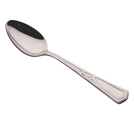 ЗАКРЫВАЮ РЯД!!!! СВОБОДНЫ 6 ЛОЖЕЧЕК!!!! КОМУ???? Ложка чайная Модель М-27 Базовая цена: 46 р +орг Бренд: Павловский Уровень цен: СП-цены Ложка чайная М-27 Оптима Ложка чайная Модель М-27 Арт.: ЛЧ-М27Т1,5 (нержавеющая сталь) 42 руб.Добавить в корзину ЗАКРЫВАЮ РЯД!!!! СВОБОДНЫ 6 ЛОЖЕЧЕК!!!! КОМУ???? Ложка чайная Модель М-27 Базовая цена: 46 р +орг Бренд: Павловский Уровень цен: СП-цены Ложка чайная М-27 Оптима Ложка чайная Модель М-27 Арт.: ЛЧ-М27Т1,5 (нержавеющая сталь) 42 руб.Добавить в корзину