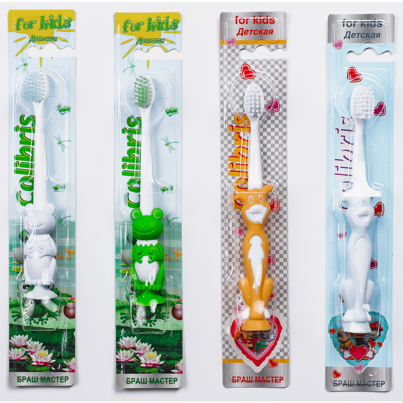 ДЕТСКАЯ СЕРИЯ ТОЖЕ ИМЕЕТСЯ)))) ВЫБИРАЙТЕ!!!! И ПРИСЫЛАЙТЕ АРТИКУЛА ДЛЯ ЗАКАЗА!!!! Витэкс Зубная ЩЕТКА Детская Арт 0919 ЦЕНА 102.34р+орг ДЕТСКАЯ СЕРИЯ ТОЖЕ ИМЕЕТСЯ)))) ВЫБИРАЙТЕ!!!! И ПРИСЫЛАЙТЕ АРТИКУЛА ДЛЯ ЗАКАЗА!!!! Витэкс Зубная ЩЕТКА Детская Арт 0919 ЦЕНА 102.34р+орг