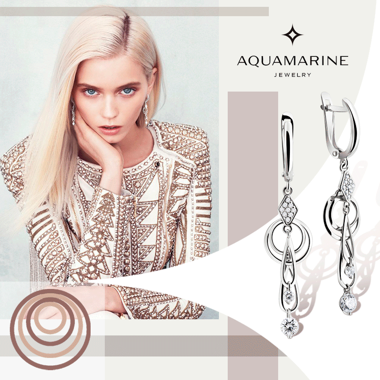 МИР КРАСОТЫ И УВЕРЕННОСТИ В СЕБЕ!!!! МИР КРАСОТЫ И УВЕРЕННОСТИ В СЕБЕ!!!!