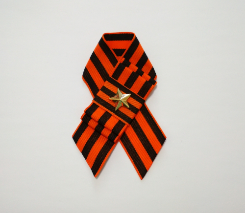 Мой пристрой! Все в наличии! Раздачи 24 апреля. Мой пристрой! Все в наличии! Раздачи 24 апреля.