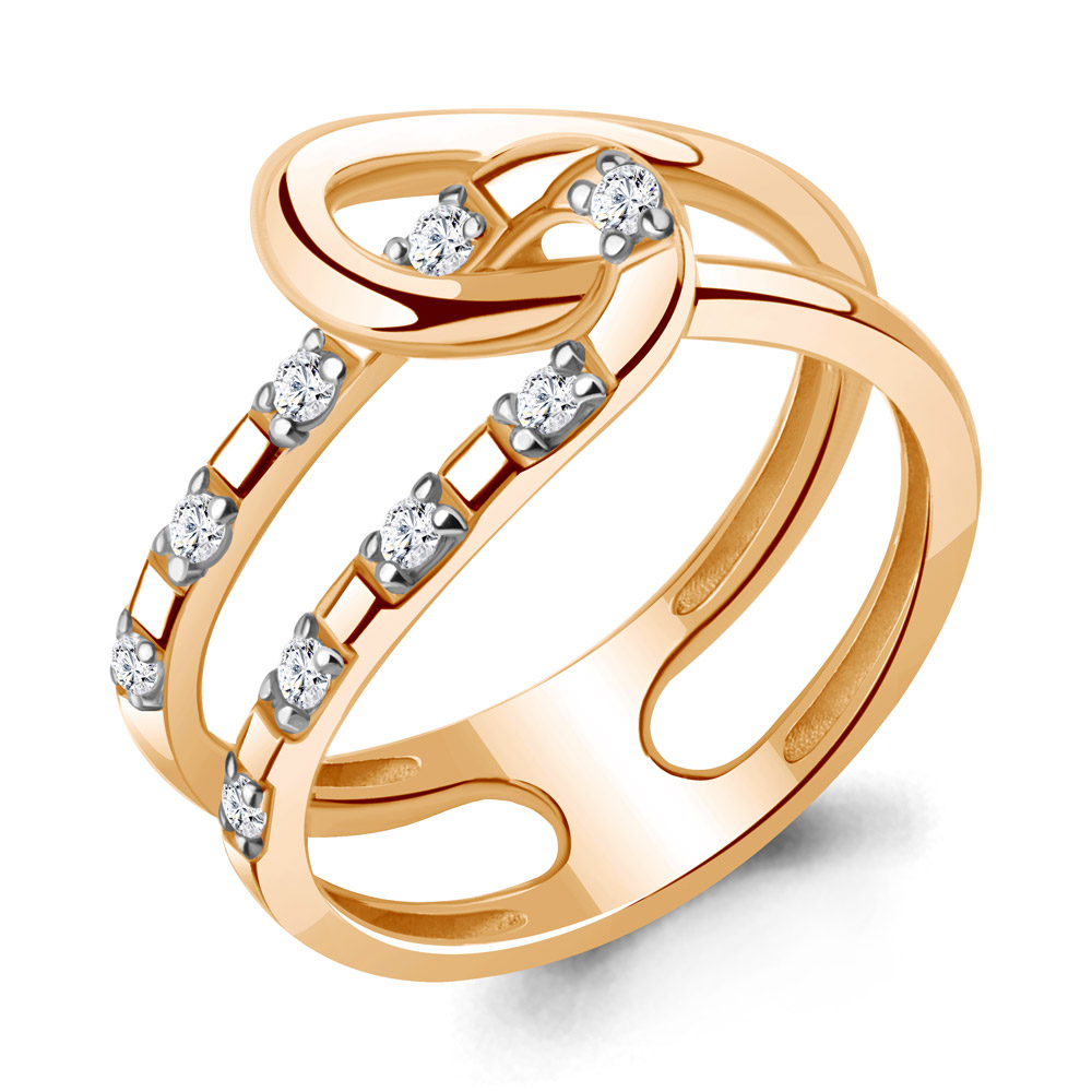 ОЧЕНЬ ОРИГИНАЛЬНАЯ НОВИНКА!!!!! Артикул 69*695А* Средний вес 3,49 гр. Цена 1 047 руб.+орг Металл Серебро Вставки 9 Фианит ОЧЕНЬ ОРИГИНАЛЬНАЯ НОВИНКА!!!!! Артикул 69*695А* Средний вес 3,49 гр. Цена 1 047 руб.+орг Металл Серебро Вставки 9 Фианит