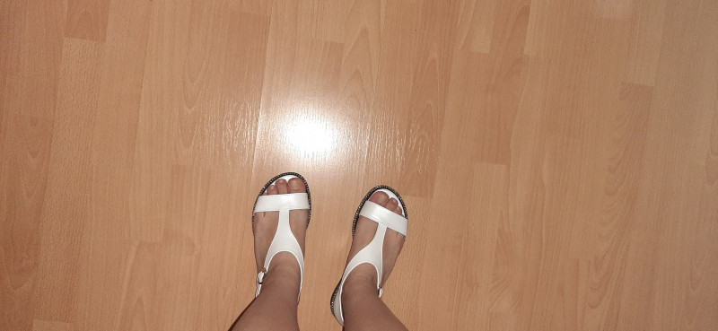 Супер отзывы про обувь Эдарт в конце темы сбора Супер отзывы про обувь Эдарт в конце темы сбора