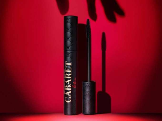 Стоп 26.04.Раздачи 5.05.Vivienne Sabo - марка с парижской душой известна и популярна во всем мире. Стоп 26.04.Раздачи 5.05.Vivienne Sabo - марка с парижской душой известна и популярна во всем мире.