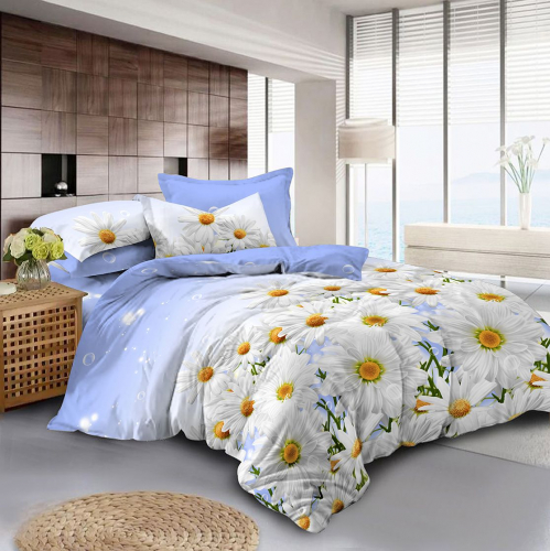 КПБ полисатин 5D Базовая цена: 910 р КПБ полисатин 5D Базовая цена: 910 р