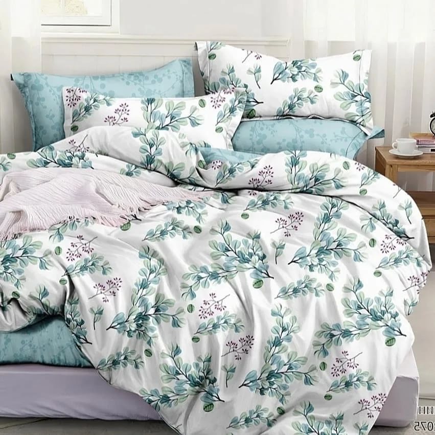 ПРЕКРАСНАЯ НОВИНОЧКА!!!! ИДЕАЛЬНЫЙ ПОПЛИН ПРЕМИУМ Материал: поплин премиум: 100% хлопок, 105-115 г/м2 ЦЕНА - 1,5 сп (1 наволочка) - 1498р+орг ПРЕКРАСНАЯ НОВИНОЧКА!!!! ИДЕАЛЬНЫЙ ПОПЛИН ПРЕМИУМ Материал: поплин премиум: 100% хлопок, 105-115 г/м2 ЦЕНА - 1,5 сп (1 наволочка) - 1498р+орг