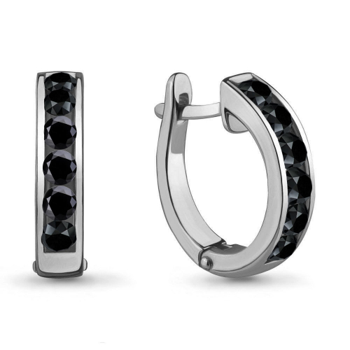 КЛАССИЧЕСКАЯ , БЛАГОРОДНАЯ ДОРОЖКА!!!! Серьги СП-цены Базовая цена: 1490 р +орг Артикул: 42894Ч Уровень цен: СП-цены Вставки 12 Нанокристалл КЛАССИЧЕСКАЯ , БЛАГОРОДНАЯ ДОРОЖКА!!!! Серьги СП-цены Базовая цена: 1490 р +орг Артикул: 42894Ч Уровень цен: СП-цены Вставки 12 Нанокристалл