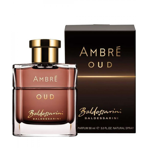 Baldessarini Ambre Oud eau de parfum 90ml копия Базовая цена: 800 р Baldessarini Ambre Oud eau de parfum 90ml копия Базовая цена: 800 р
