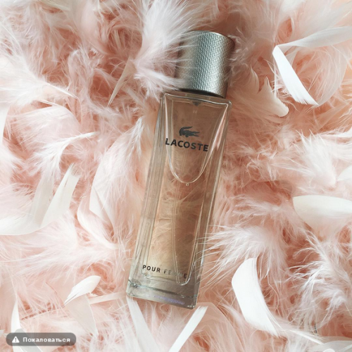 ДОЗАКАЗЫ!!! Встречаем НОВИНКИ! Ra group- качественные, натуральные и стойкие ароматы Int. Элитная коллекция Rochalure . (пр-во Германия, Франция).Это не подделка, не копия, это те же самые ароматы в натуральных составах! ДОЗАКАЗЫ!!! Встречаем НОВИНКИ! Ra group- качественные, натуральные и стойкие ароматы Int. Элитная коллекция Rochalure . (пр-во Германия, Франция).Это не подделка, не копия, это те же самые ароматы в натуральных составах!