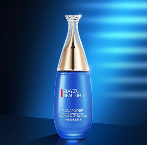 Сыворотка для лица , Siayzu Raioceu 40 мл. Базовая цена: 282 р Сыворотка для лица , Siayzu Raioceu 40 мл. Базовая цена: 282 р