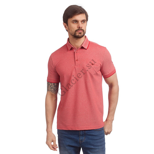 Брала брату несколько поло в разных цветах. Лёгкие и безумно приятные к телу, рекомендую Брала брату несколько поло в разных цветах. Лёгкие и безумно приятные к телу, рекомендую