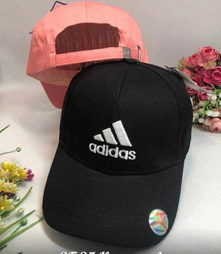 В галерею добавлены БЕЙСБОЛКИ (мужские и женские) и СОЛНЦЕЗАЩИТНЫЕ ОЧКИ В галерею добавлены БЕЙСБОЛКИ (мужские и женские) и СОЛНЦЕЗАЩИТНЫЕ ОЧКИ