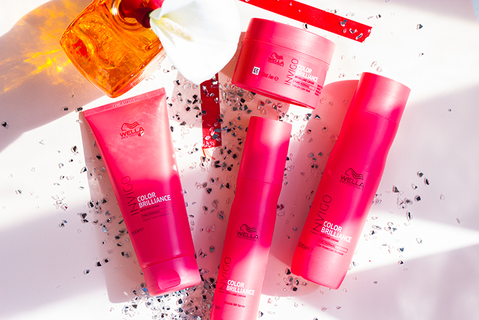 Сбор заказов. Огромнейший выбор профессиональной косметики. Бренды L`Orеаl Prоfеssiоnnel, Pаul Мitсhеll, Schwfrzkорf, Lакmе, Lоndа, Mаtriх, Diksоn, NiохIn, Rеvlоn, Trind, Wеllа, Sеlесtivе и другие. 43 выкуп Сбор заказов. Огромнейший выбор профессиональной косметики. Бренды L`Orеаl Prоfеssiоnnel, Pаul Мitсhеll, Schwfrzkорf, Lакmе, Lоndа, Mаtriх, Diksоn, NiохIn, Rеvlоn, Trind, Wеllа, Sеlесtivе и другие. 43 выкуп