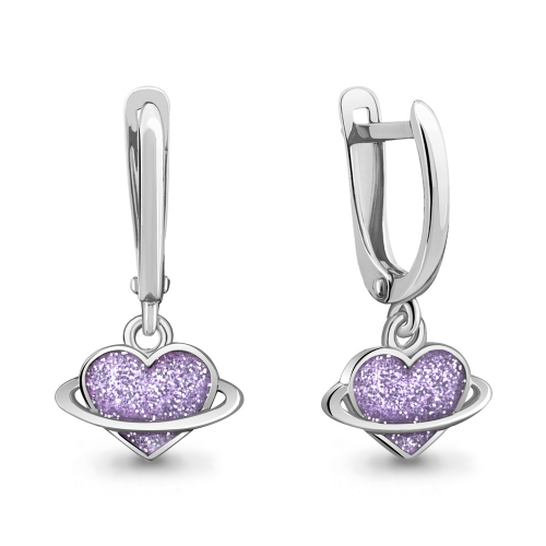 НОВИНКА!!!! ДЛЯ ДЕВОЧЕК - КРАСОТУЛИЧЕК!!! Серьги СП-цены Базовая цена: 805 р +орг Артикул: 3*4276 Уровень цен: СП-цены Вставки Эмаль НОВИНКА!!!! ДЛЯ ДЕВОЧЕК - КРАСОТУЛИЧЕК!!! Серьги СП-цены Базовая цена: 805 р +орг Артикул: 3*4276 Уровень цен: СП-цены Вставки Эмаль