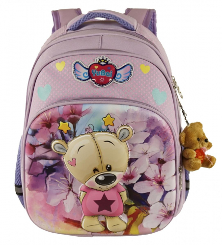 Сбор до 16.05.Школьные орто-ранцы,молодежные сумки и рюкзаки,мешки д/сменной обуви, пеналы, прогулочные городские рюкзаки.Ranzelot, Maksimm,Kanken, Winner и др.-это стиль и оригинальность,вместительность и удобство. Сбор до 16.05.Школьные орто-ранцы,молодежные сумки и рюкзаки,мешки д/сменной обуви, пеналы, прогулочные городские рюкзаки.Ranzelot, Maksimm,Kanken, Winner и др.-это стиль и оригинальность,вместительность и удобство.